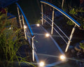 LED Beleuchtung